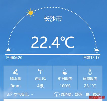 抽纸像湿巾、四处长霉相对湿度100%专家教你科学应对最“潮”天气